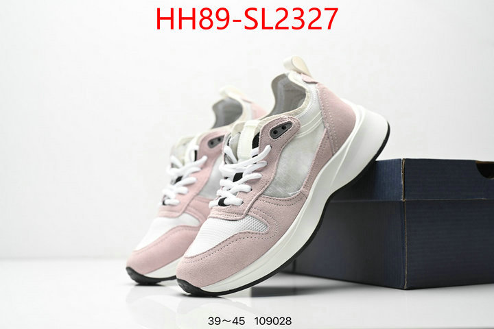 Men shoes-Dior same as original ID: SL2327 $: 89USD