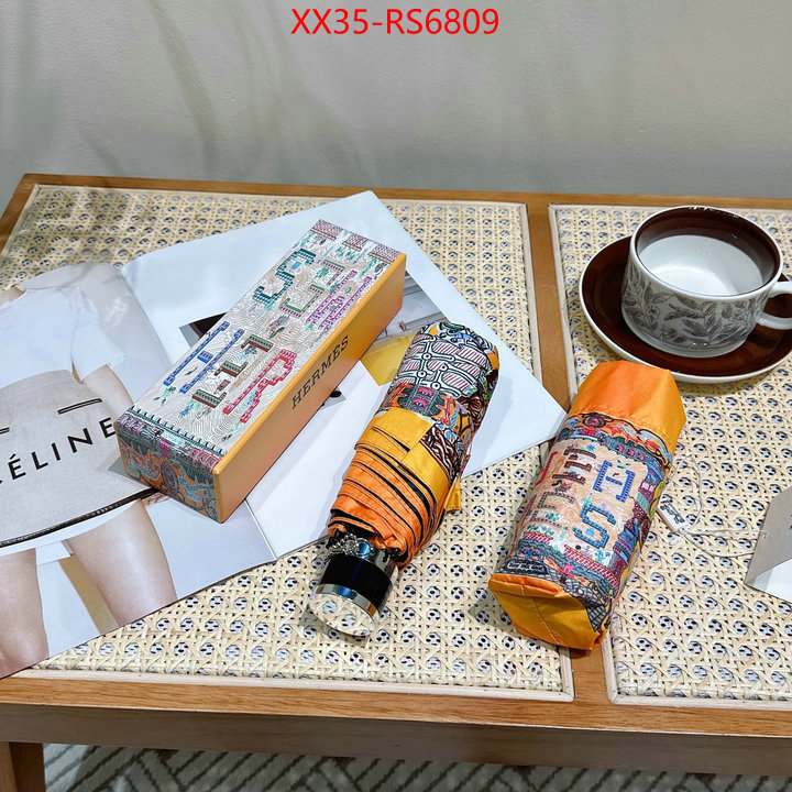 ID: RS6809