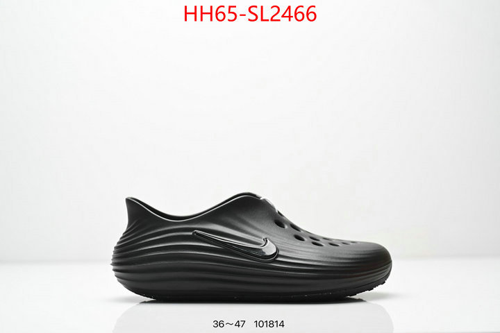 Men Shoes-Nike how to find replica shop ID: SL2466 $: 65USD