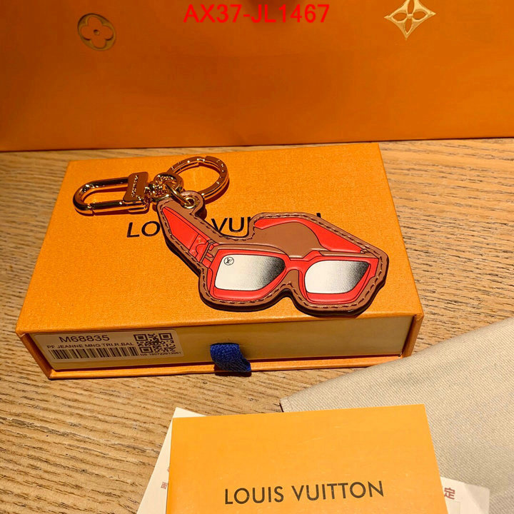 ID: JL1467