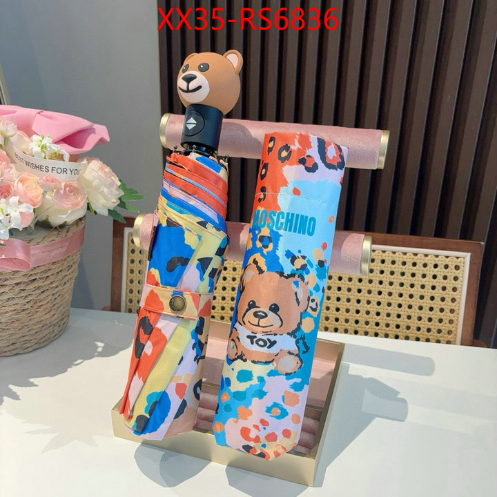 ID: RS6836