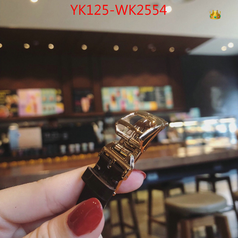 ID: WK2554
