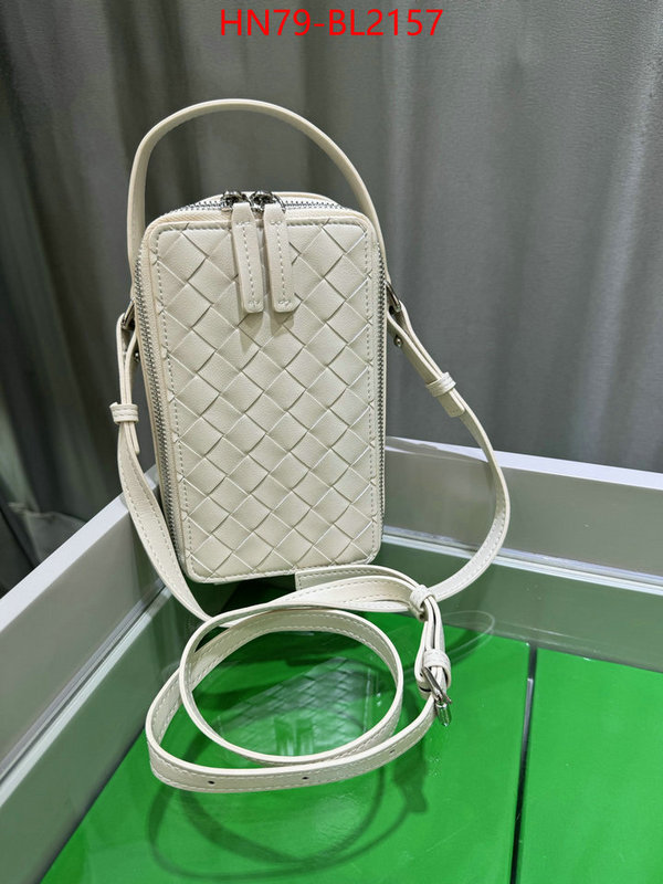 BV Bags(4A)-Crossbody- top sale ID: BL2157 $: 79USD,