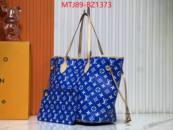 LV Bags(4A)-Neverfull- the top ultimate knockoff ID: BZ1373 $: 89USD,-shoes yupoo LV Bags(4A)-Neverfull- the top ultimate knockoff ID: BZ1373 $: 89USD,