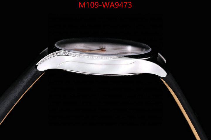 ID: WA9473