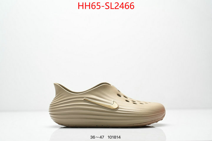 Men Shoes-Nike how to find replica shop ID: SL2466 $: 65USD