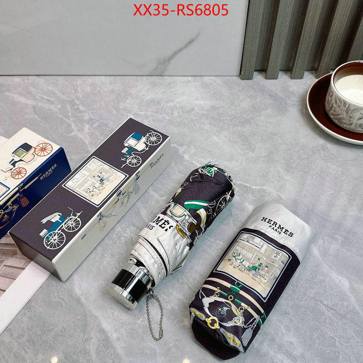 ID: RS6805