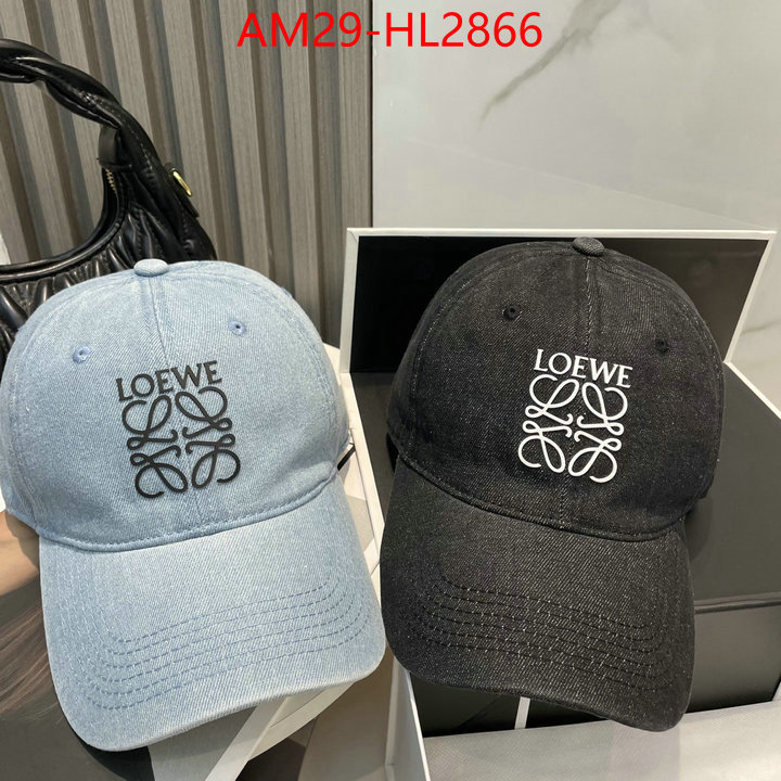 Cap(Hat)-Loewe buy ID: HL2866 $: 29USD