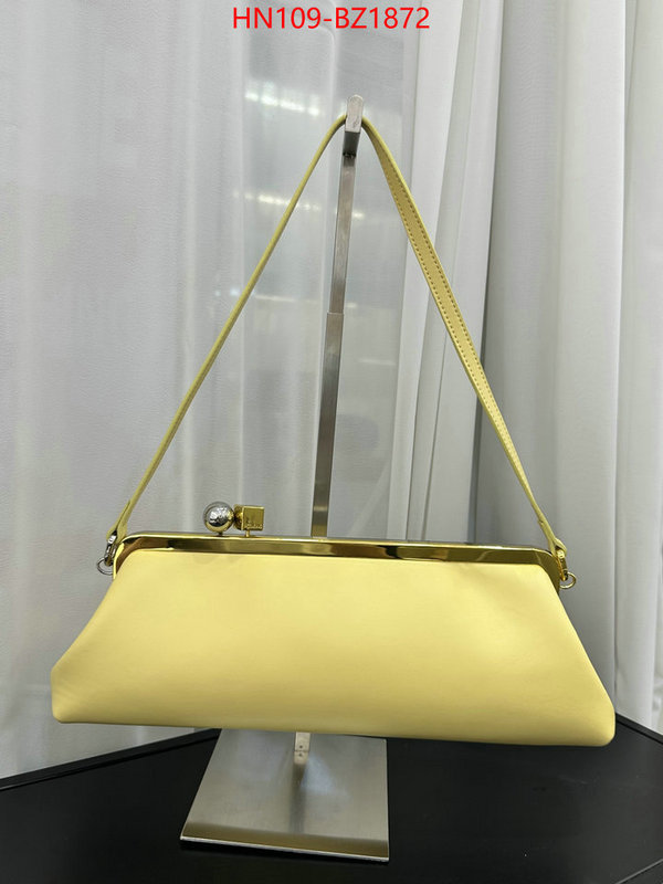 Jacquemus Bags(4A)-Handbag- fake designer ID: BZ1872 $: 109USD,