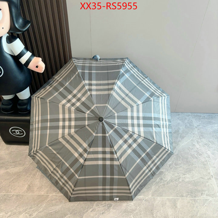 ID: RS5955