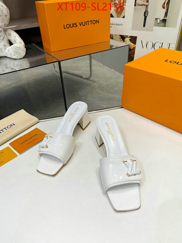 Women Shoes-LV what best replica sellers ID: SL2138 $: 109USD-shoes yupoo Women Shoes-LV what best replica sellers ID: SL2138 $: 109USD