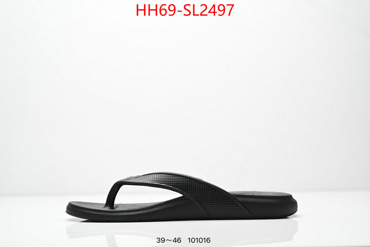 Men Shoes-Nike high quality replica ID: SL2497 $: 69USD