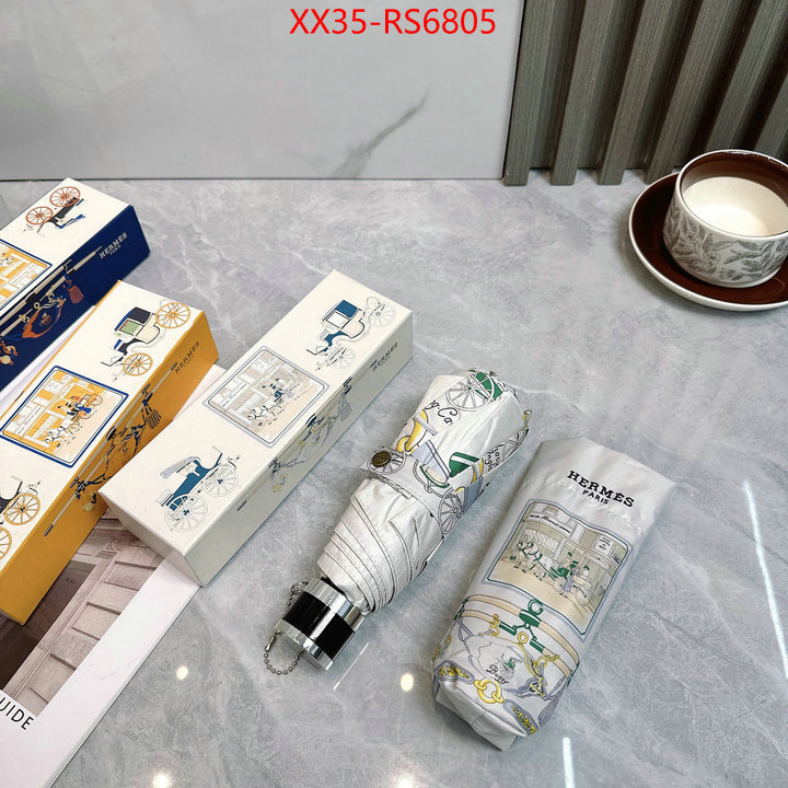 ID: RS6805