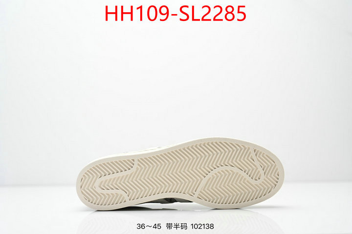 Women Shoes-Adidas top ID: SL2285 $: 109USD