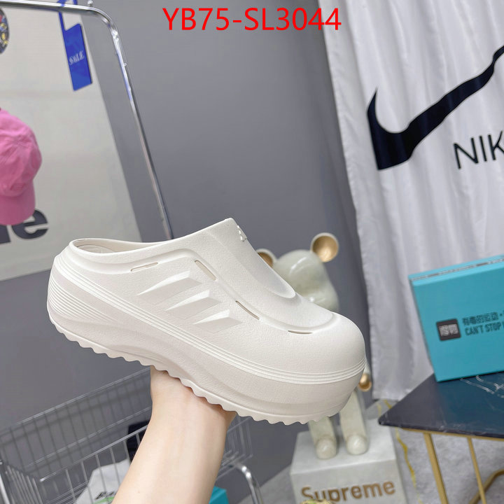 Women Shoes-Adidas top sale ID: SL3044 $: 75USD