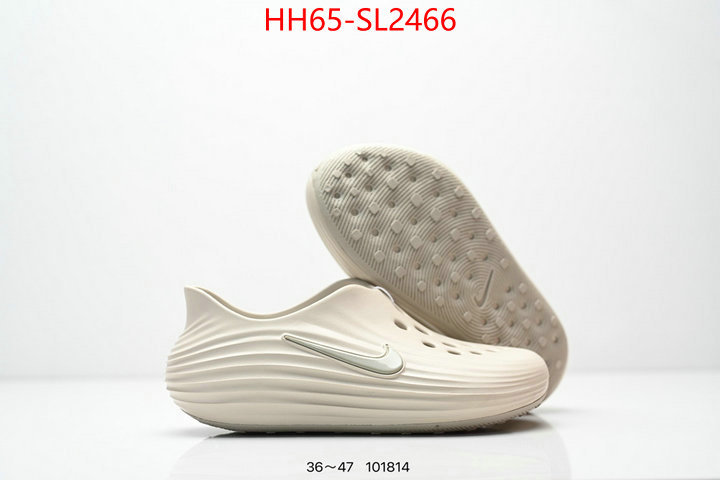 Men Shoes-Nike how to find replica shop ID: SL2466 $: 65USD