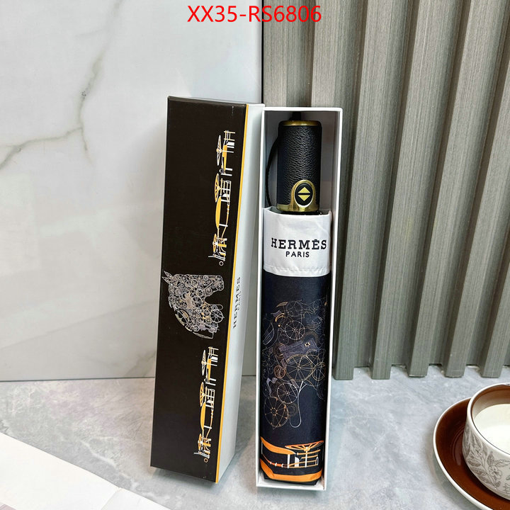 ID: RS6806