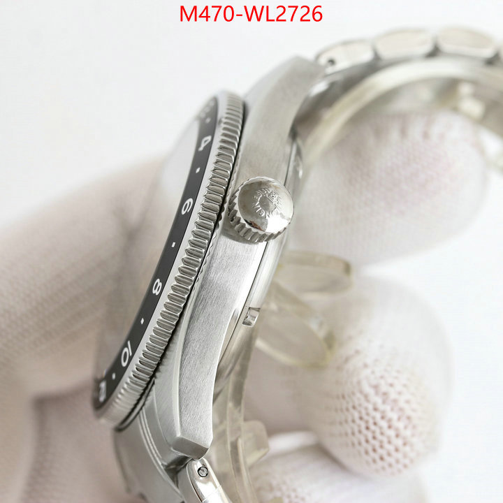 Watch(TOP)-Longines buy first copy replica ID: WL2726 $: 470USD-shoes yupoo Watch(TOP)-Longines buy first copy replica ID: WL2726 $: 470USD