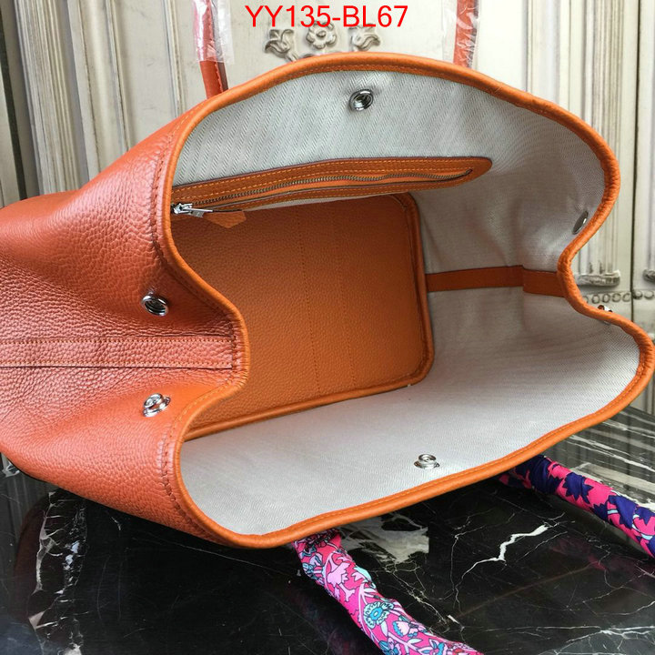 Hermes Bags(TOP)-Handbag- high quality customize ID: BL67 $:185USD,