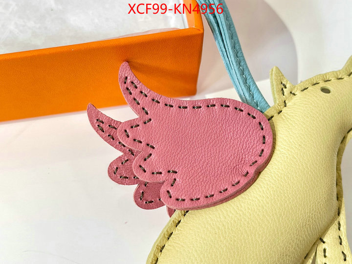 ID: KN4956