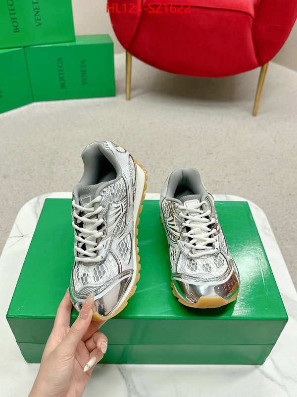 Women Shoes-BV best knockoff ID: SZ1622 $: 125USD-shoes yupoo Women Shoes-BV best knockoff ID: SZ1622 $: 125USD