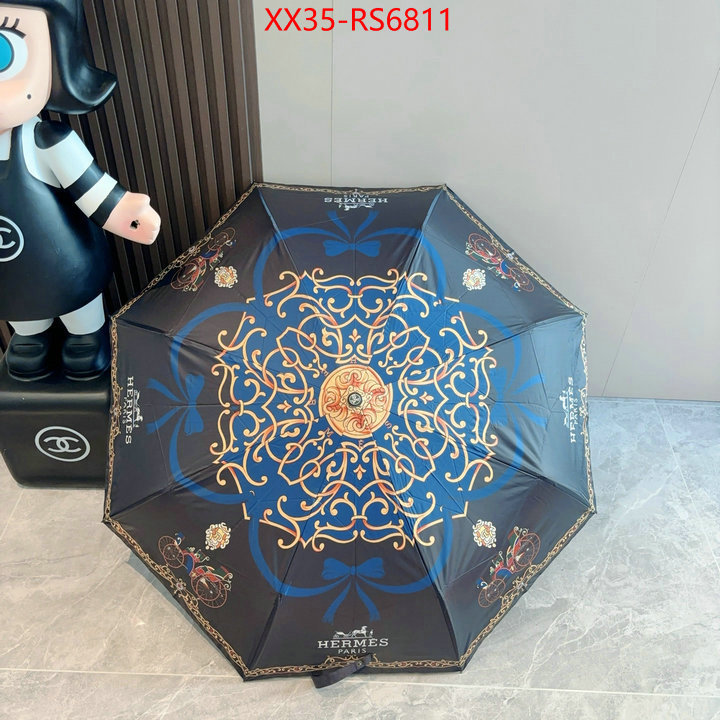 ID: RS6811