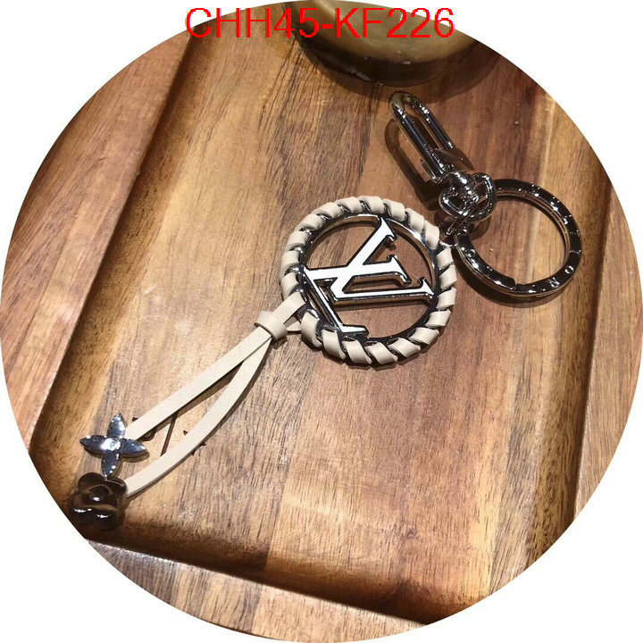 ID: KF226