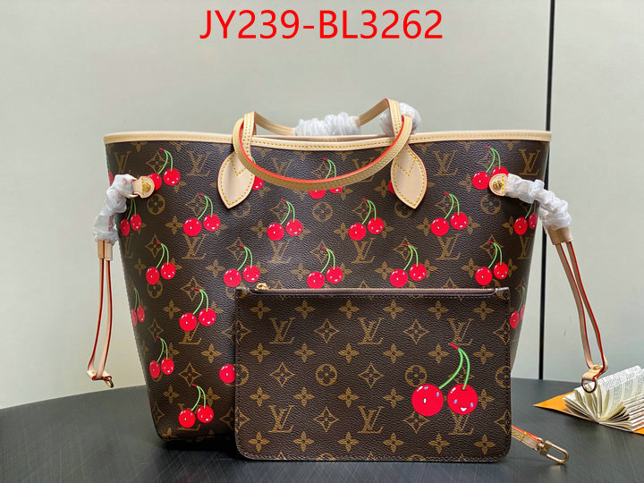 LV Bags(TOP)-Neverfull- we offer ID: BL3262 $: 239USD,