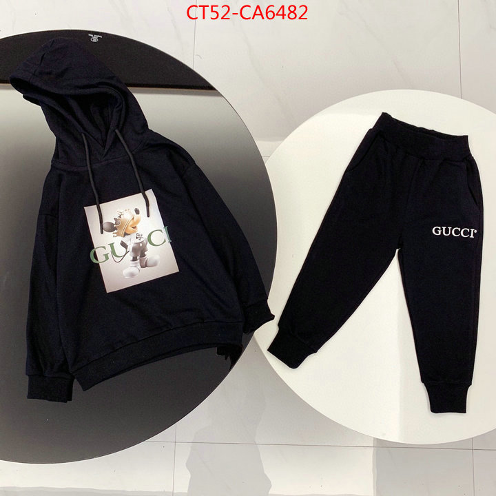 ID: CA6482