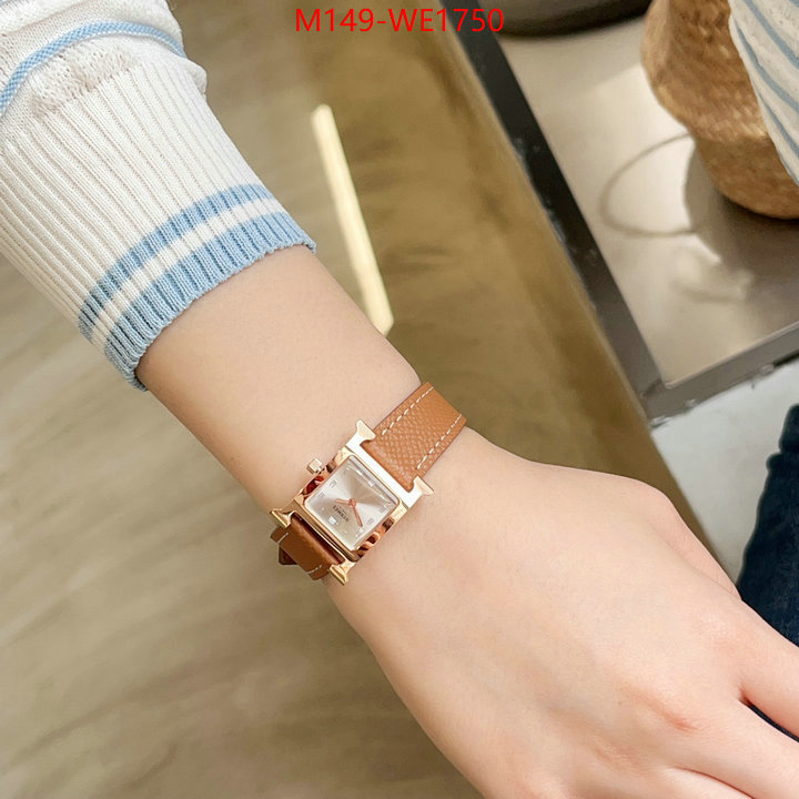 ID: WE1750