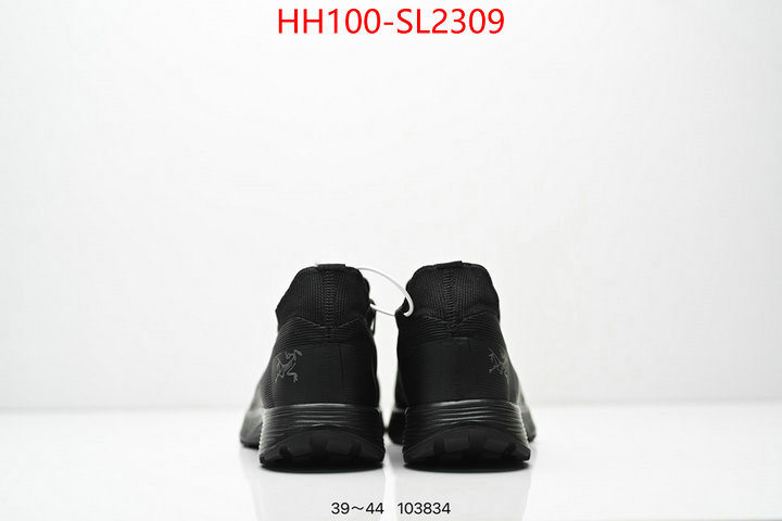 Men Shoes-Arcteryx top 1:1 replica ID: SL2309 $: 100USD