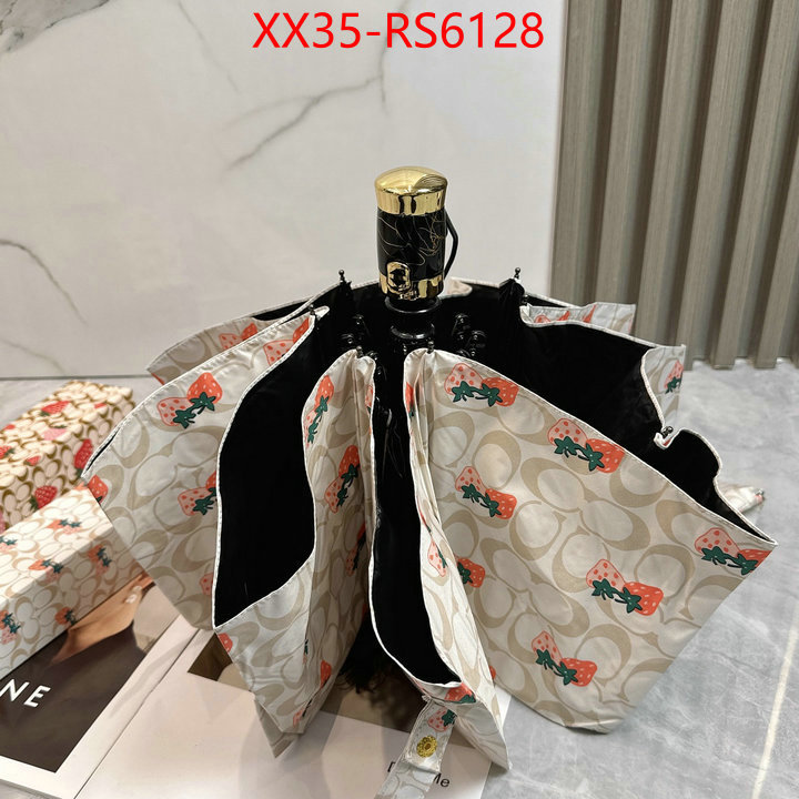 ID: RS6128