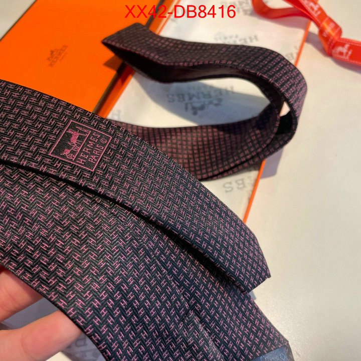 ID: DB8416