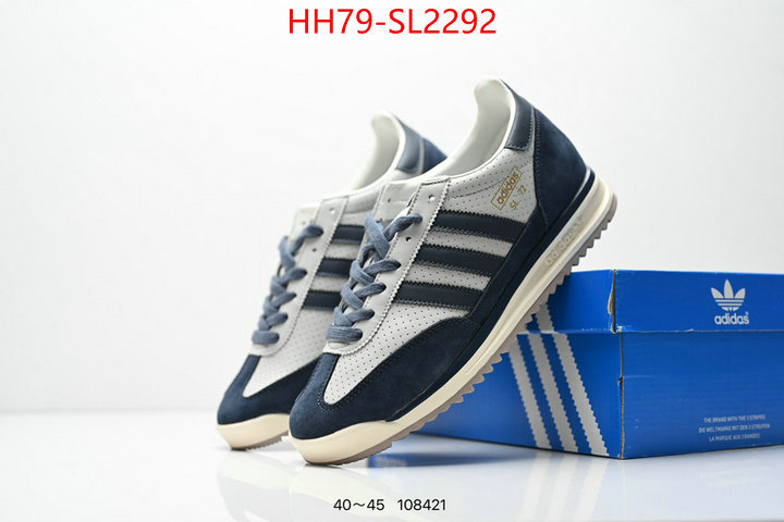 Men Shoes-Adidas high ID: SL2292 $: 79USD