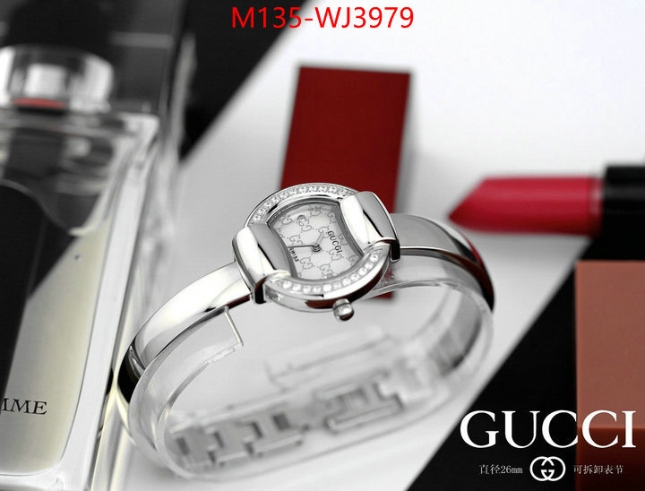 ID: WJ3979