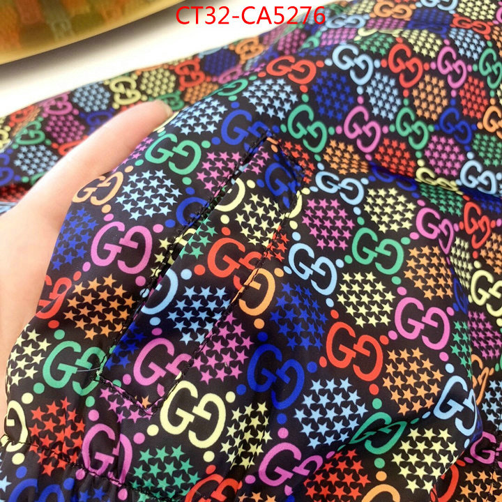 ID: CA5276