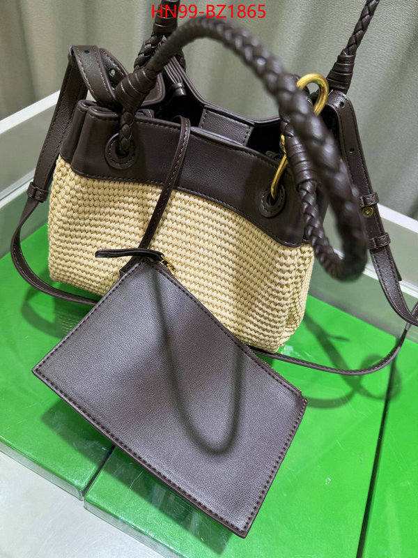 BV Bags(4A)-Handbag- buy first copy replica ID: BZ1865 $: 99USD,