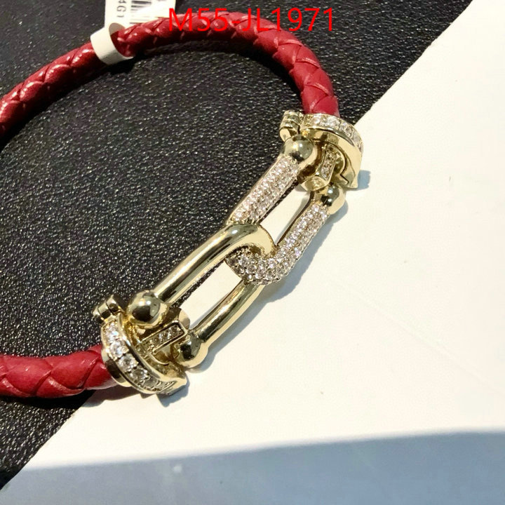 Jewelry-Fred highest product quality ID: JL1971 $: 55USD