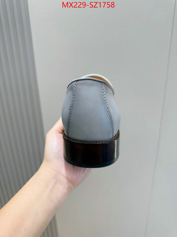 Men Shoes-Brunello Cucinelli buy cheap replica ID: SZ1758 $: 229USD-shoes yupoo Men Shoes-Brunello Cucinelli buy cheap replica ID: SZ1758 $: 229USD