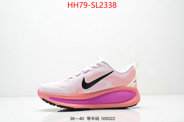 Men Shoes-Nike what is aaaaa quality ID: SL2338 $: 79USD