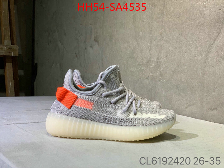 ID: SA4535