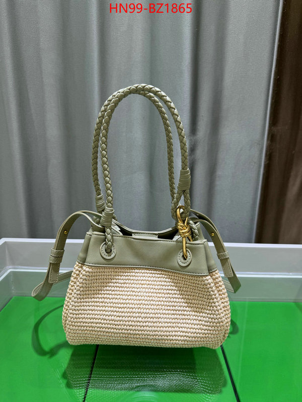 BV Bags(4A)-Handbag- buy first copy replica ID: BZ1865 $: 99USD,