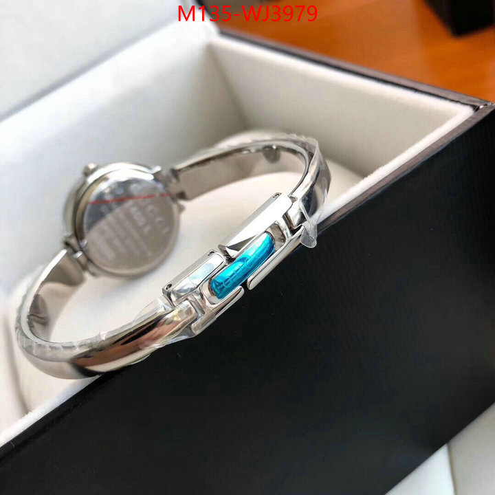 ID: WJ3979