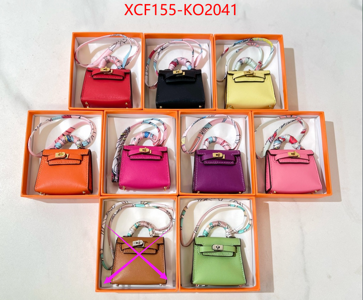 ID: KO2041