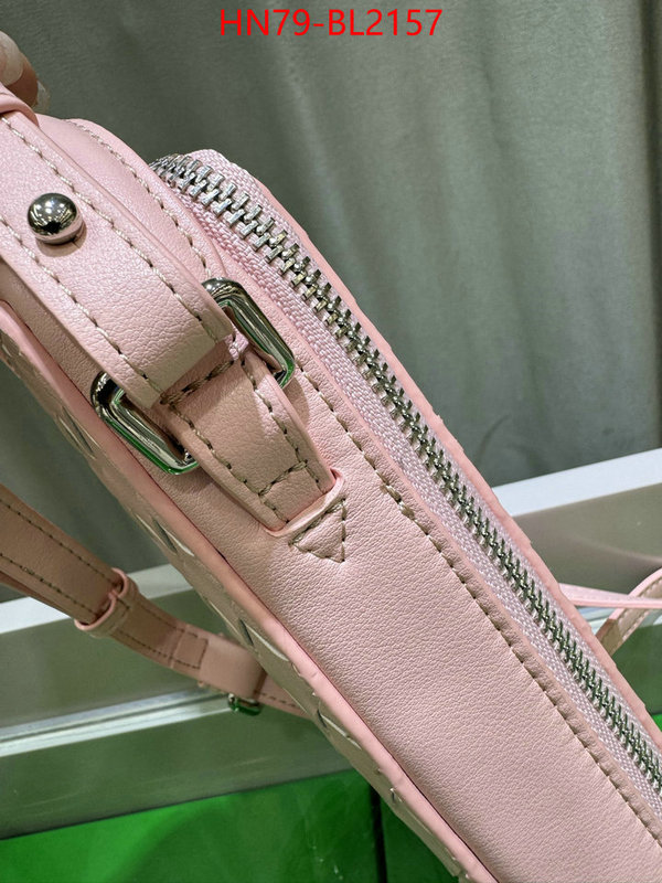 BV Bags(4A)-Crossbody- top sale ID: BL2157 $: 79USD,