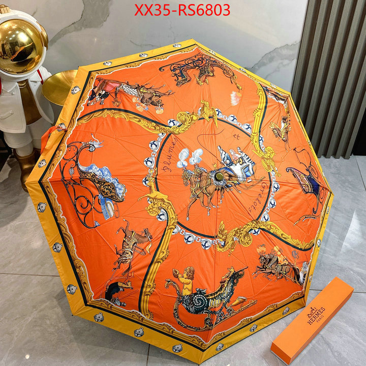 ID: RS6803