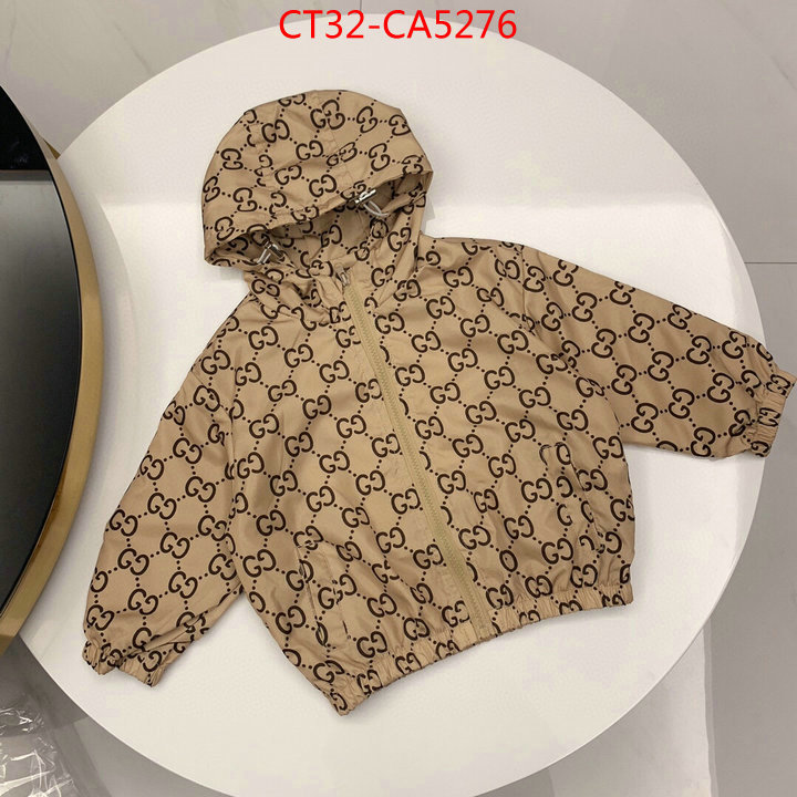 ID: CA5276