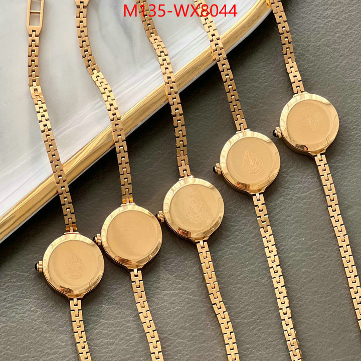 ID: WX8044