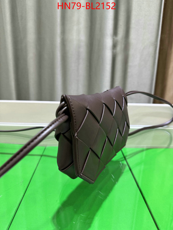 BV Bags(4A)-Crossbody- aaaaa+ class replica ID: BL2152 $: 79USD,