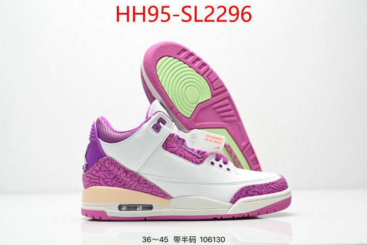 Women Shoes-NIKE where to buy ID: SL2296 $: 95USD